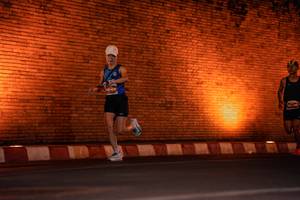 BIB: 
                            <button type="button" onclick="openModal(27897902)" class="btn btn-primary btn-sm float-right btn-popup" data-toggle="modal" data-target=".modal-high-quality">
                        <i class="fas fa-shopping-cart"></i> Add to Cart
                    </button>
                                            <button type="button" onclick="isThisMe(27897902, true)" class="btn btn-success btn-sm float-right btn-popup btn-isme hidden" data-toggle="tooltip" data-placement="bottom" title="นี่คือรูปของคุณใช่ไหม คลิกที่นี่เพื่อเอาเข้าอัลบั้ม">
                        <i class="fas fa-plus"></i> Add to album
                    </button>
                    <button type="button" onclick="isThisMe(27897902, false)" class="btn btn-warning btn-sm float-right btn-popup btn-isnotme hidden">
                        <i class="fas fa-ban"></i> Remove from album
                    </button>